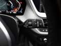 BMW 118 i Advantage LED W-LAN NAVI SITZHEIZUNG PDC Schwarz - thumbnail 20