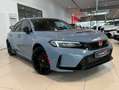 Honda Civic 2.0 TypeR FL5|MJ25|Sofort verfügbar! Gris - thumbnail 1