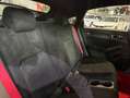 Honda Civic 2.0 TypeR FL5|MJ25|Sofort verfügbar! Gris - thumbnail 17