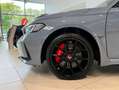 Honda Civic 2.0 TypeR FL5|MJ25|Sofort verfügbar! Gris - thumbnail 6