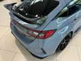 Honda Civic 2.0 TypeR FL5|MJ25|Sofort verfügbar! Gris - thumbnail 11