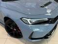 Honda Civic 2.0 TypeR FL5|MJ25|Sofort verfügbar! Gris - thumbnail 3