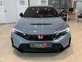 Honda Civic 2.0 TypeR FL5|MJ25|Sofort verfügbar! Gris - thumbnail 4