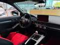 Honda Civic 2.0 TypeR FL5|MJ25|Sofort verfügbar! Gris - thumbnail 12