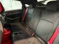 Honda Civic 2.0 TypeR FL5|MJ25|Sofort verfügbar! Gris - thumbnail 18