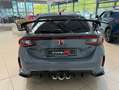 Honda Civic 2.0 TypeR FL5|MJ25|Sofort verfügbar! Gris - thumbnail 8