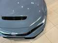 Honda Civic 2.0 TypeR FL5|MJ25|Sofort verfügbar! Gris - thumbnail 10