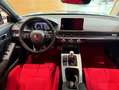 Honda Civic 2.0 TypeR FL5|MJ25|Sofort verfügbar! Gris - thumbnail 15
