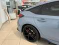 Honda Civic 2.0 TypeR FL5|MJ25|Sofort verfügbar! Gris - thumbnail 9