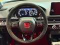 Honda Civic 2.0 TypeR FL5|MJ25|Sofort verfügbar! Gris - thumbnail 16