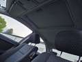 BMW 316 316ti compact Österreich-Paket Schwarz - thumbnail 22