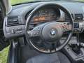 BMW 316 316ti compact Österreich-Paket Schwarz - thumbnail 11