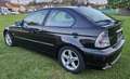 BMW 316 316ti compact Österreich-Paket Schwarz - thumbnail 4
