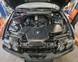 BMW 316 316ti compact Österreich-Paket Schwarz - thumbnail 8