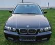 BMW 316 316ti compact Österreich-Paket Schwarz - thumbnail 1