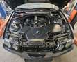 BMW 316 316ti compact Österreich-Paket Schwarz - thumbnail 7