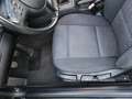 BMW 316 316ti compact Österreich-Paket Schwarz - thumbnail 13