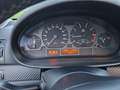 BMW 316 316ti compact Österreich-Paket Schwarz - thumbnail 26