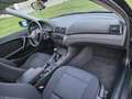 BMW 316 316ti compact Österreich-Paket Schwarz - thumbnail 14