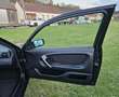 BMW 316 316ti compact Österreich-Paket Schwarz - thumbnail 9