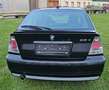 BMW 316 316ti compact Österreich-Paket Schwarz - thumbnail 6