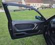 BMW 316 316ti compact Österreich-Paket Schwarz - thumbnail 10