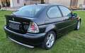 BMW 316 316ti compact Österreich-Paket Schwarz - thumbnail 5