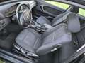 BMW 316 316ti compact Österreich-Paket Schwarz - thumbnail 12