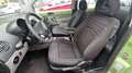 Volkswagen New Beetle 2.0 Limone KLIMA Zelená - thumbnail 4