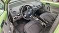 Volkswagen New Beetle 2.0 Limone KLIMA Zelená - thumbnail 3