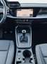 Audi A3 30 TFSI Advanced Noir - thumbnail 10