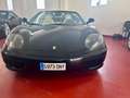 Ferrari 360 F360 Spider F1 Negro - thumbnail 6