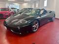 Ferrari 360 F360 Spider F1 Negro - thumbnail 1
