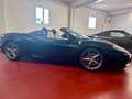 Ferrari 360 F360 Spider F1 Negro - thumbnail 2