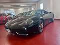 Ferrari 360 F360 Spider F1 Negro - thumbnail 4