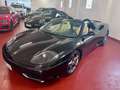 Ferrari 360 F360 Spider F1 Negro - thumbnail 5