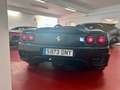 Ferrari 360 F360 Spider F1 Negro - thumbnail 7