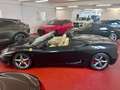 Ferrari 360 F360 Spider F1 Negro - thumbnail 3