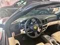 Ferrari 360 F360 Spider F1 Negro - thumbnail 9