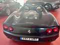 Ferrari 360 F360 Spider F1 Negro - thumbnail 8