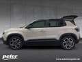 Jeep Avenger Avenger e-Hybrid MY24 Altitude 1.2l T3 48V 81kW Gris - thumbnail 3