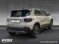 Jeep Avenger Avenger e-Hybrid MY24 Altitude 1.2l T3 48V 81kW Gris - thumbnail 4