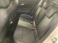 Jeep Avenger Avenger e-Hybrid MY24 Altitude 1.2l T3 48V 81kW Gris - thumbnail 15