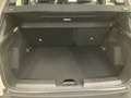 Jeep Avenger Avenger e-Hybrid MY24 Altitude 1.2l T3 48V 81kW Gris - thumbnail 16