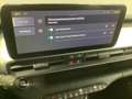 Jeep Avenger Avenger e-Hybrid MY24 Altitude 1.2l T3 48V 81kW Gris - thumbnail 7