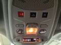 Jeep Avenger Avenger e-Hybrid MY24 Altitude 1.2l T3 48V 81kW Gris - thumbnail 14