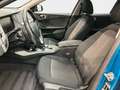 BMW 120 Advantage Blau - thumbnail 9