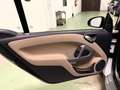 smart forTwo Fortwo II 2007 1.0 mhd Pure 71cv Bianco - thumbnail 11