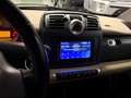smart forTwo Fortwo II 2007 1.0 mhd Pure 71cv Bianco - thumbnail 10