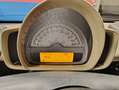 smart forTwo Fortwo II 2007 1.0 mhd Pure 71cv Bianco - thumbnail 9